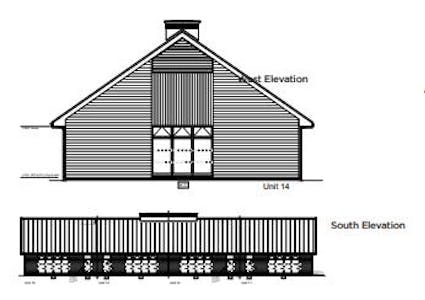 Opus Park, Exchange Place, Claydon, Industrial / Industrial / Storage / Office / Industrial / Warehouse To Let / For Sale - Capture1.JPG