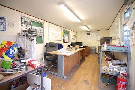 3 Whitestown Industrial Estate, Dublin 24, Industrial For Sale - Office 2.jpg