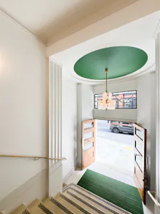 Alliance House, 12 Caxton Street Offices, London, Serviced Office To Let - Image - 2026-06-10T133633.jpg