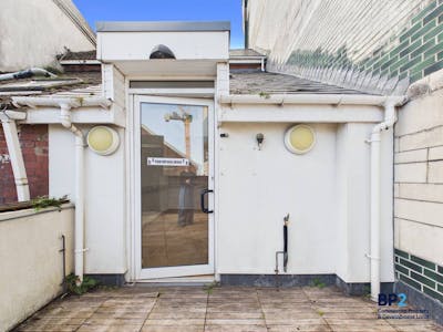 222B High Street, Swansea, Office To Let - CAM03725G0-PR0088-STILL005-thumbnail-h750-70.jpg