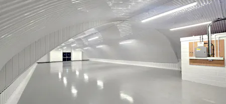 Arch 191, Bancroft Road, Bethnal Green, London, Industrial To Let - 20260806_162302 - Edited.jpg
