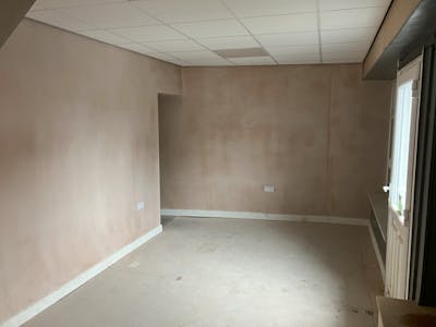 Neighbourhood Retail Unit To Let in Walker, Newcastle upon Tyne, Retail To Let - Page 2.jpg