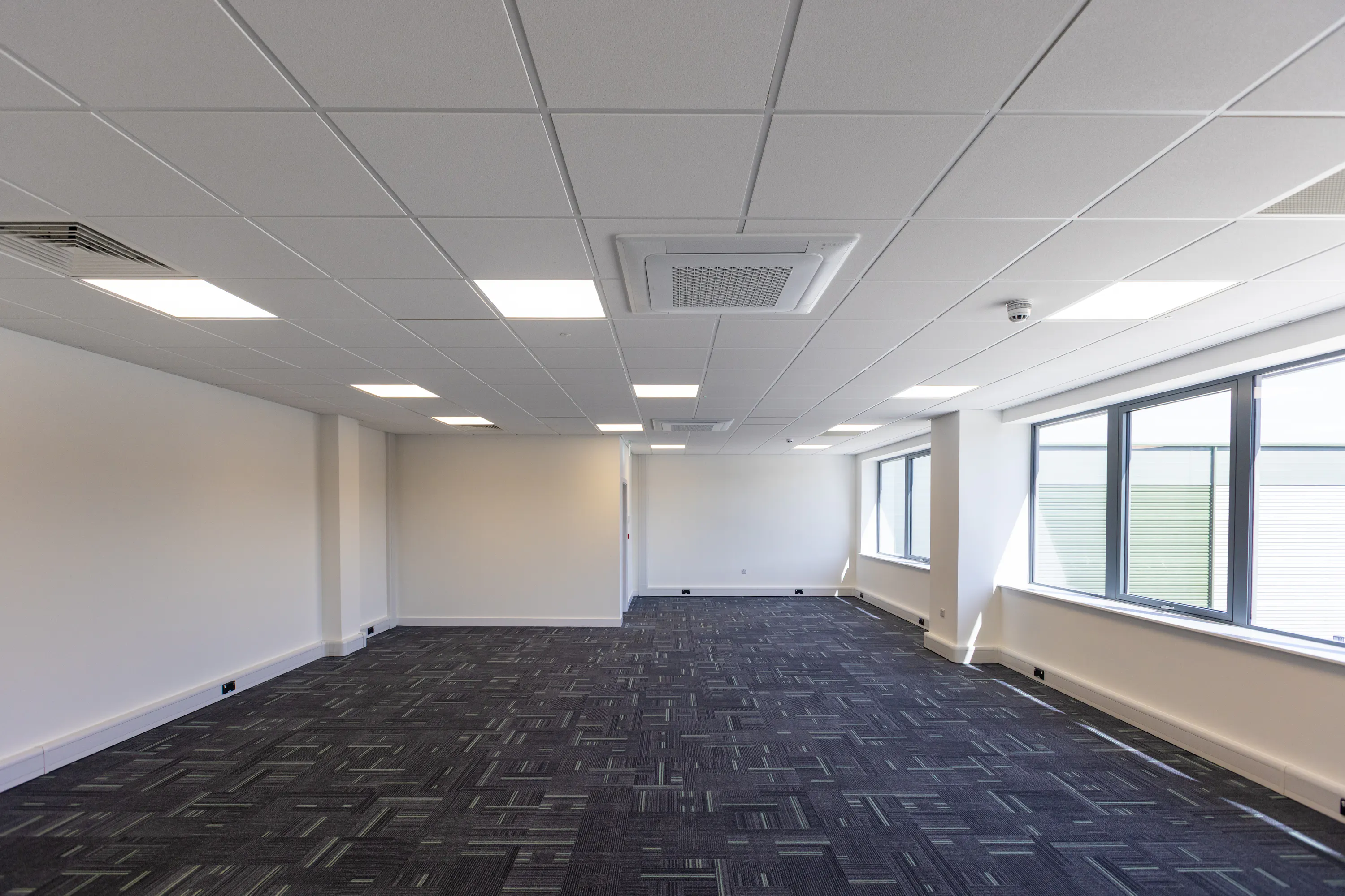 Unit 1 T45, Aire Valley Road, Leeds, West Yorkshire, LS9 0AA