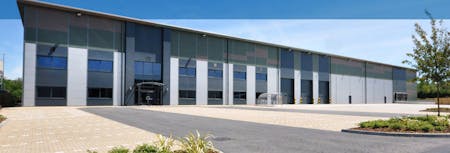 Unit 3 Aston 41, Aston Clinton, Aylesbury, Distribution Warehouse / Industrial / Warehouse / Industrial / Warehouse Lease Assignment - Aston 41 U3.png