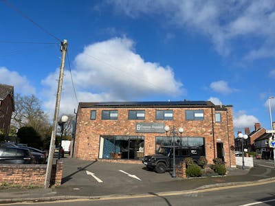 Brook Lane Corner, Knutsford Road, Alderley Edge, Leisure / Office / Retail To Let - PHOTO20250811115315 9.jpg