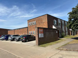108 Churchill Road, Bicester To Let - WhatsApp Image 2026-07-09 at 17.05.41.jpeg