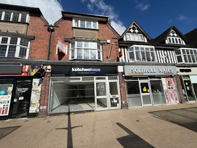 54a Poplar Road, Solihull, Office To Let - Photo 14-05-2026, 09 22 11.jpg