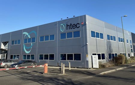 Unit H, George Curl Way, Southampton, Industrial / Office To Let - Screenshot 20240226 at 083831.png