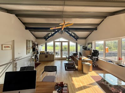 Old Llangunnor Road, Carmarthen, Commercial Development / Light Industrial / Office / Retail - Out Of Town / Trade Counter / Industrial / Warehouse For Sale - Pic 8.jpg
