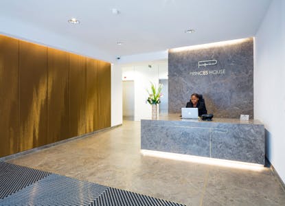 Princes House, 38 Jermyn Street, London, Office To Let - p4.PNG