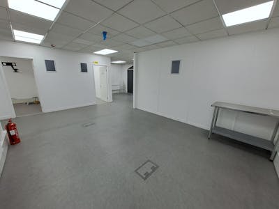 Ground Floor, 170 Holliday Street, Birmingham, Office To Let - 1000006649.jpg