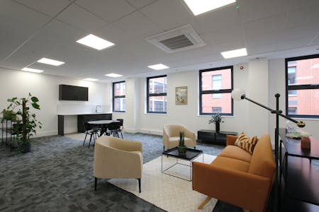 St James House, Leeds, Office To Let - L7D_5843.JPG