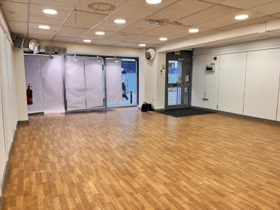 24A Oxford Street, Harrogate, Retail To Let / For Sale - IMG_7838.jpeg