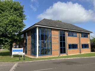 Suite A Ground Floor, Unit 2, Wessex Business Park, Colden Common, Offices To Let - South East 2.jpg