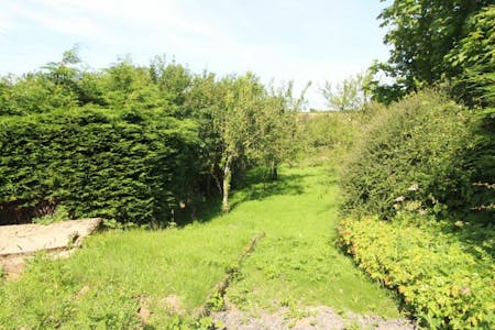 Clay Hall Farm, Moor Road, Saltburn-by-the-Sea, Development / Investment / Land For Sale - pic 10.jpeg