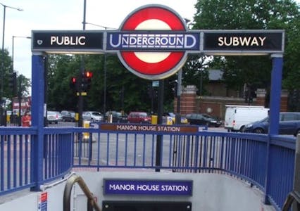 Omega Works, 167 Hermitage Road, London, Development / Industrial / Studio / Gallery For Sale - Picture2.jpg