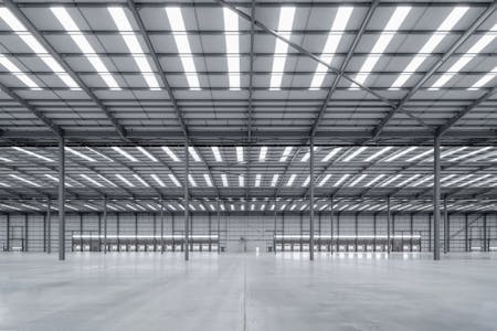 Omega Loop 310, Catalina Approach, Warrington, Industrial/Logistics To Let - CAB_Omega_Warehouse10.jpg