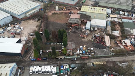 Overend Road Trading Estate, Cradley Heath, Industrial / Land For Sale - p3.jpg
