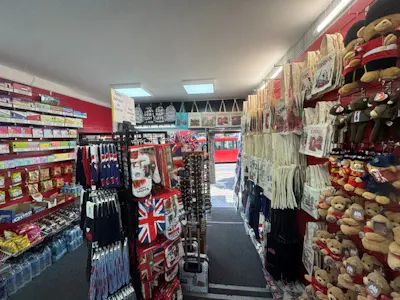 86 Camden High Street, London, Investment / Retail For Sale - 2.jpg