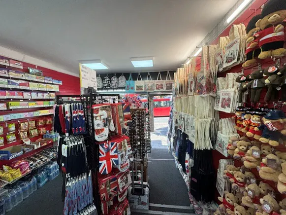 86 Camden High Street, London, Investment / Retail For Sale - 2.jpg