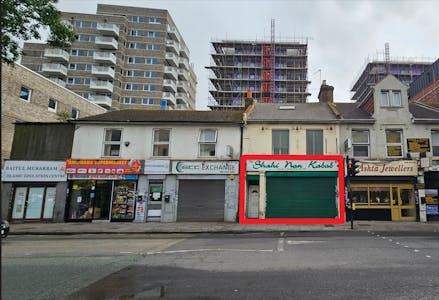 88 High Street, Southall, Retail To Let - Untitled.png