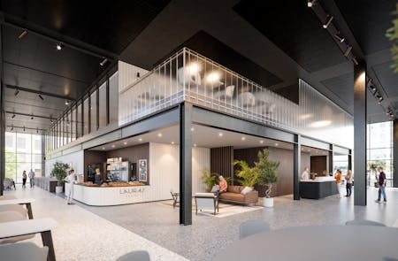 Z, Whitehall Riverside, Leeds, Class E Retail / Leisure / Office To Let - WR_Reception_View_04_141124.jpg