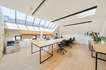54 Rivington Street, Shoreditch, Offices To Let - 1459931-18-6a0f0dc119a1b.jpg - More details and enquiries about this property
