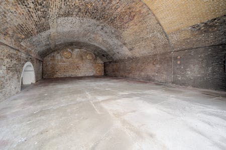 387 Railway Arches, London, Industrial To Let - 138890736938198edae5a.jpg