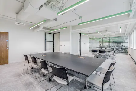 Regal House, Twickenham, Office To Let - 9.jpg
