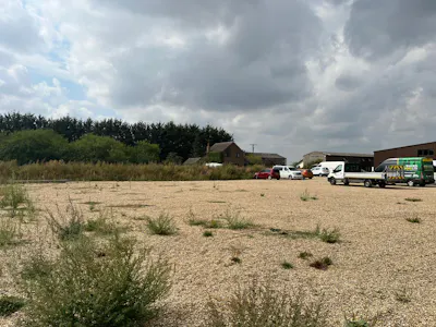 Unit 15, New Bury Business Park, Leighton Buzzard, Industrial To Let - WhatsApp Image 2026-08-27 at 08.31.29.jpeg