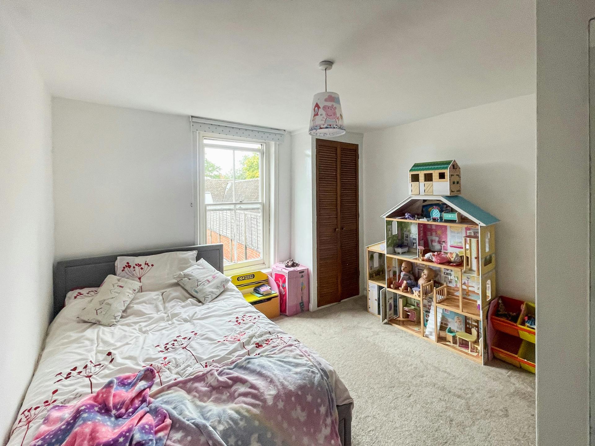 Retail/Shop in Fareham - photo 3