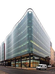 Kings Place, 90 York Way, London, Office To Let - Picture1.jpg