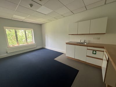 11 Cardale Court, Harrogate, Office For Sale - IMG_1205.jpeg