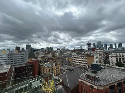 Fomer Climat Restaurant, Blackfriars House, Manchester, Restaurant To Let - PHOTO-2026-05-26-16-55-49.jpg