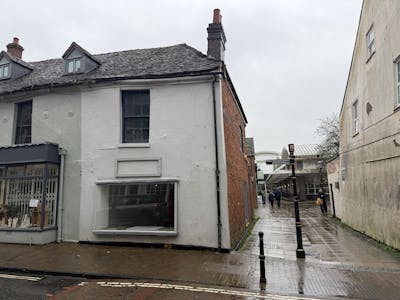 35 High Street, Droitwich, Retail For Sale - p1.jpeg