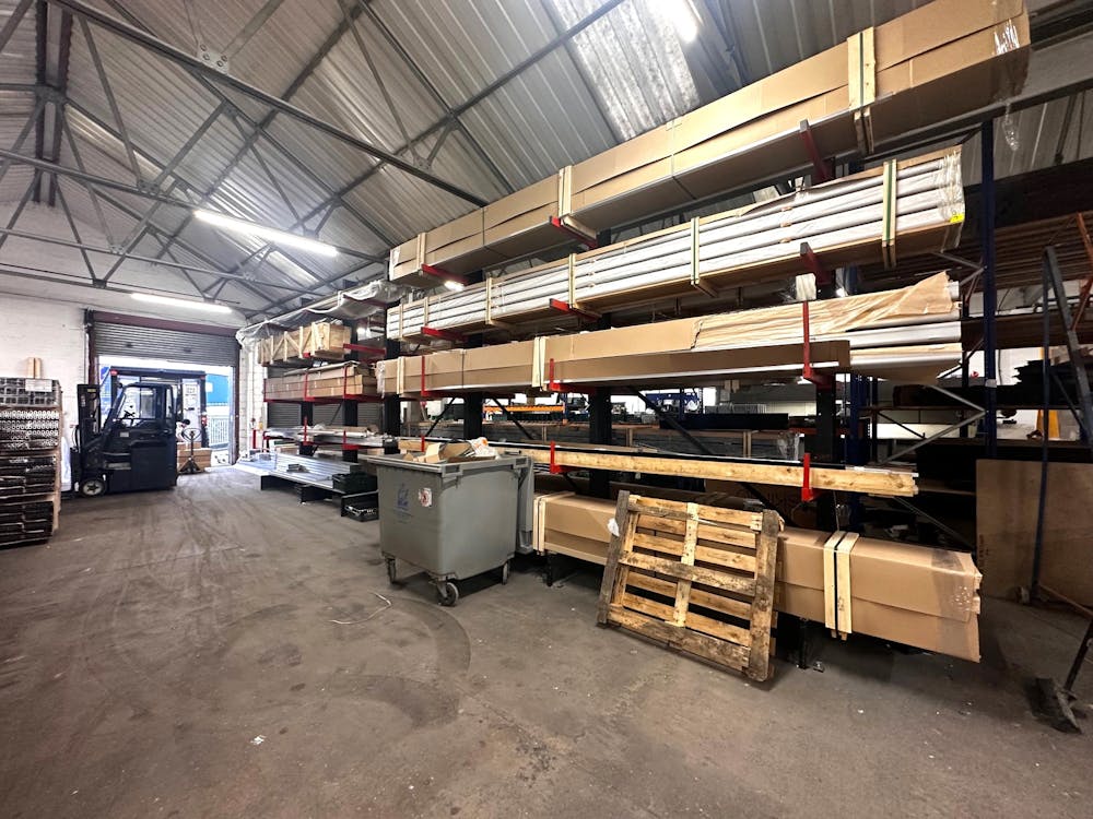 Unit 7, ACE Business Park - P8.jpg