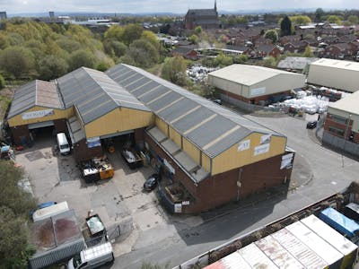 Unit 5, Manchester, Industrial/Logistics To Let - dji_fly_20230424_121540_581_1682334975017_photo.jpg