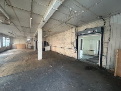 60A Windus Mews, London, Industrial/Logistics To Let - 3.jpg