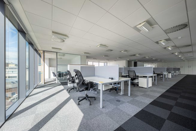 Part 3rd Floor, Ventana House, Sheffield, Offices To Let - Ventana 3F - Med Res-8.jpg