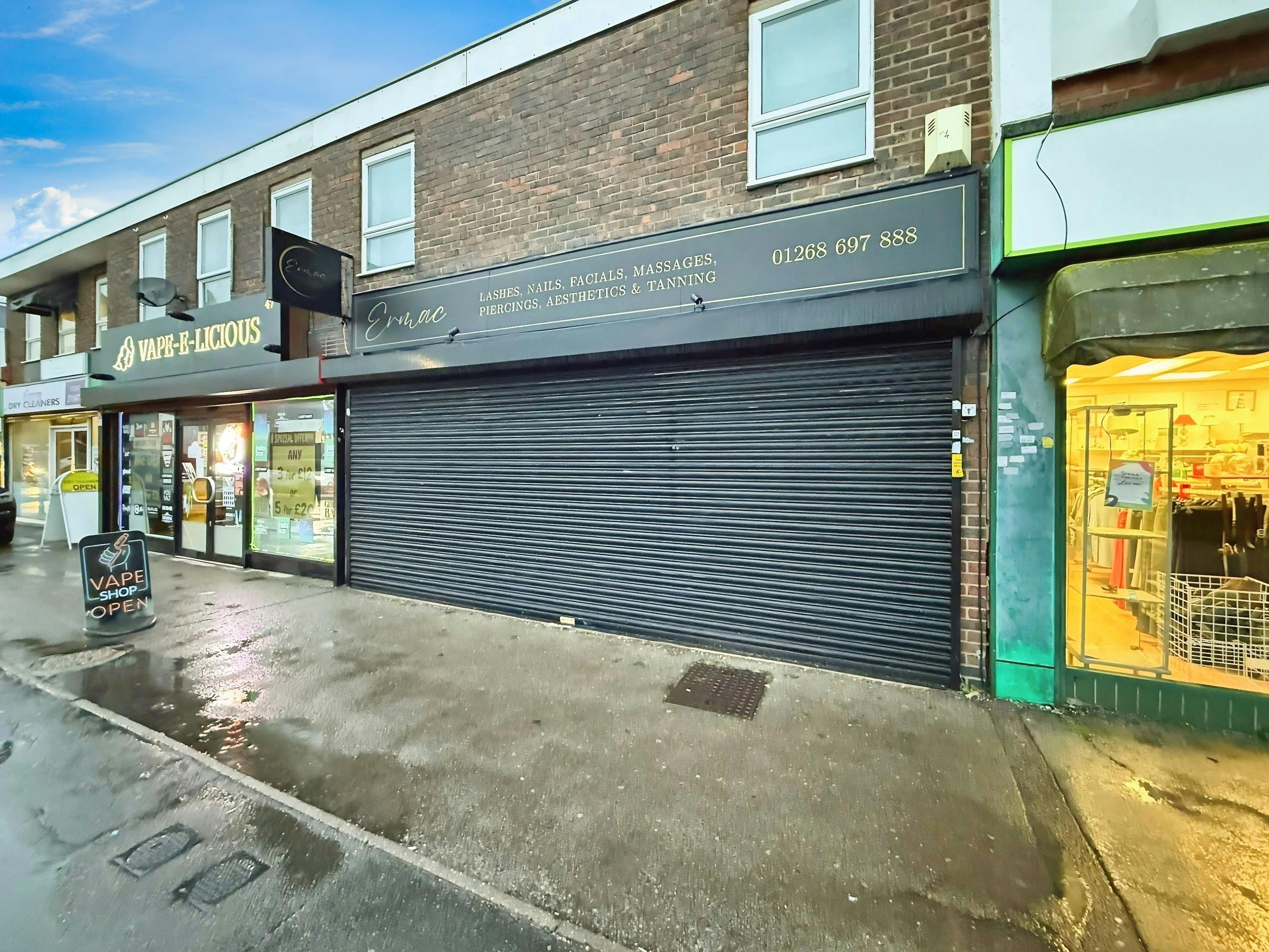 vape shop canvey island Underground Vapes Inc. - Cambridge – Underground Vapes Inc