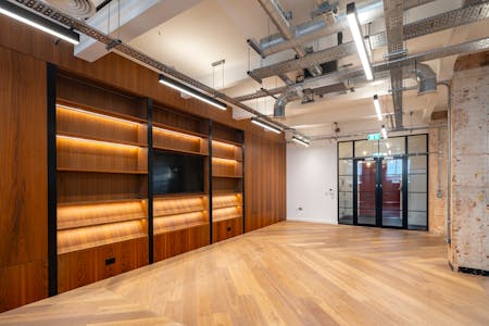 24 West Street, London, Office To Let - WS_007.jpg