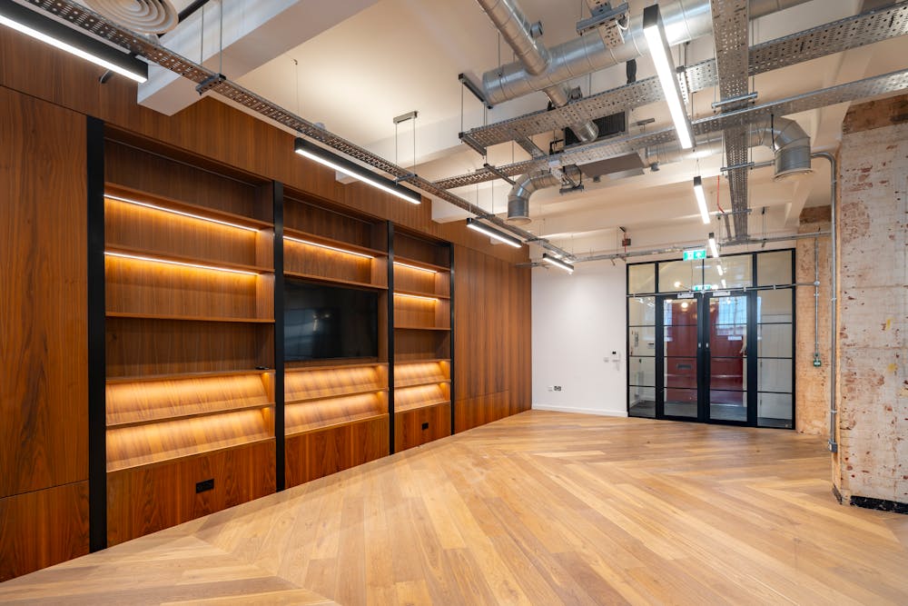 24 West Street, London, Office To Let - WS_007.jpg