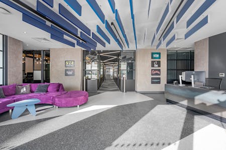 33 Oval Road, London, Office To Let - office 2.jpg