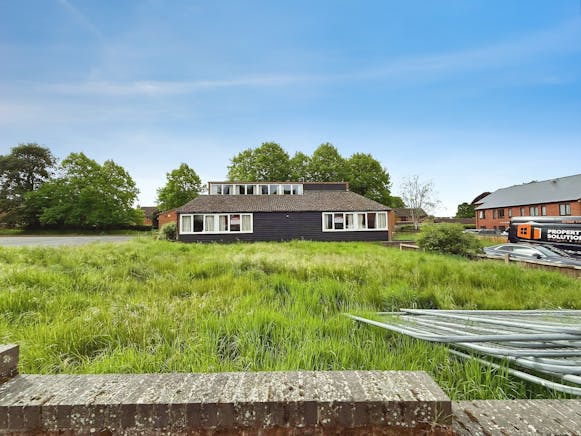 The Royal British Legion, Long Melford, Development For Sale - c652ca15-WhatsApp 20Image 202026-05-06 20at 2012.20.00.jpeg
