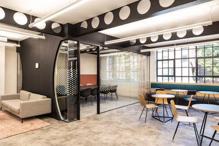 Stylus, 116 Old Street, London, Office To Let - R6AC0003.jpg