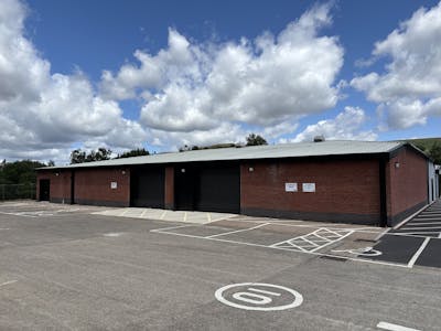 Unit 12, Festival Park, Ebbw Vale, Industrial To Let - IMG_2824.JPG