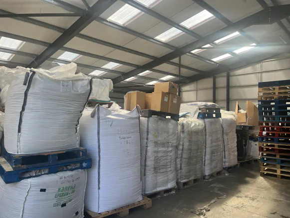 Unit 1 & Unit 2, Georges Farm, Buckingham, Industrial To Let - 20260609_143212347_iOS.jpg