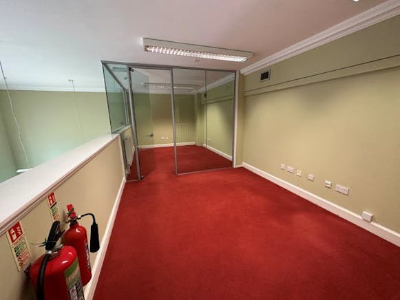 Suite 4, Old Academy Building, Perth, Offices To Let - image.png