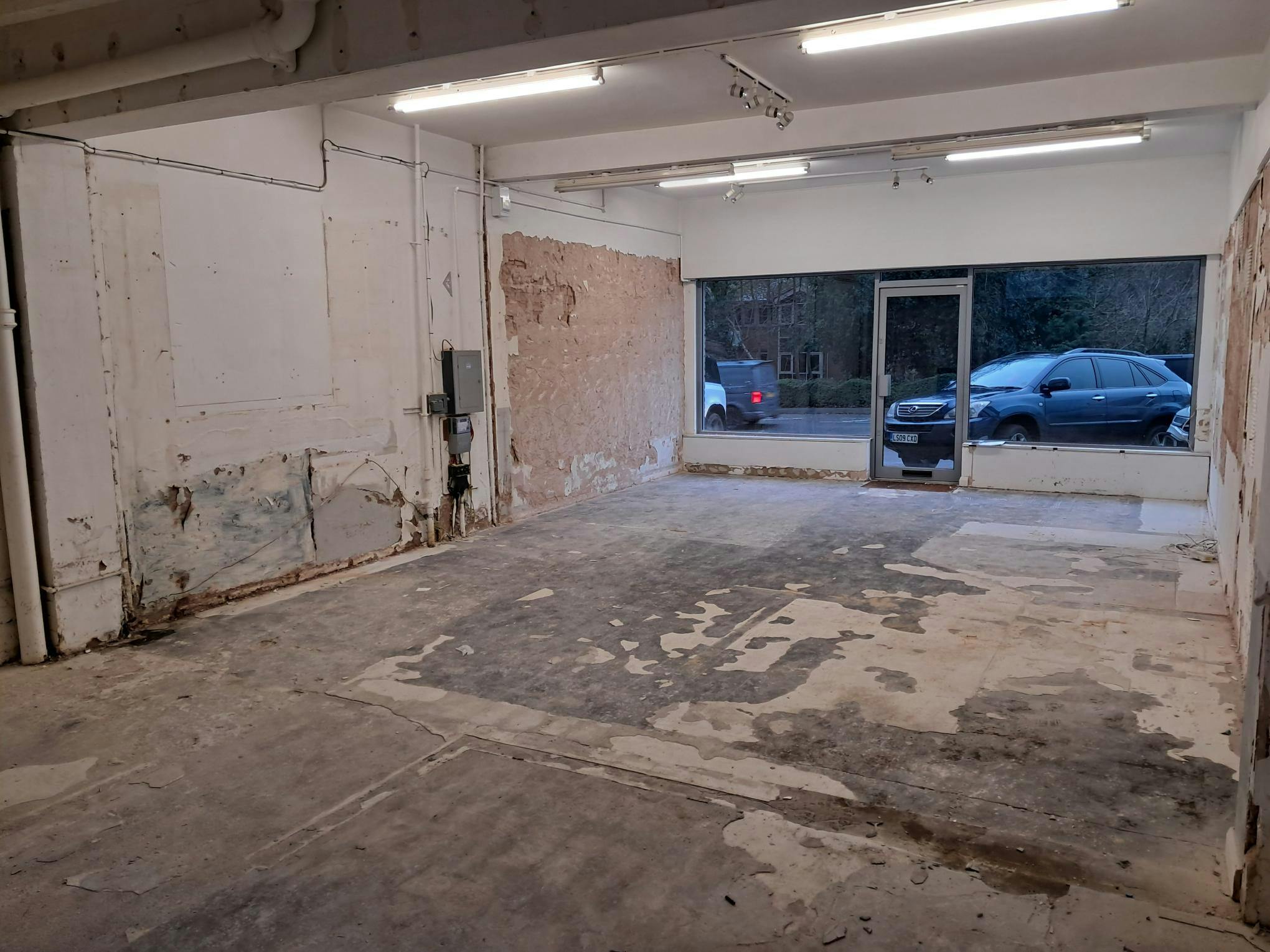 192 Dukes Ride, Crowthorne, Retail To Let - 1000001350.jpg