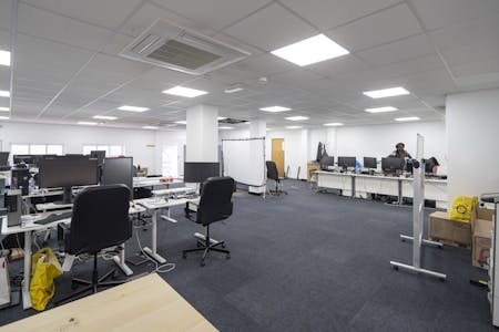 4-10 Balls Pond Road, N1, London, Office For Sale - MC4188-7705-HR.jpg